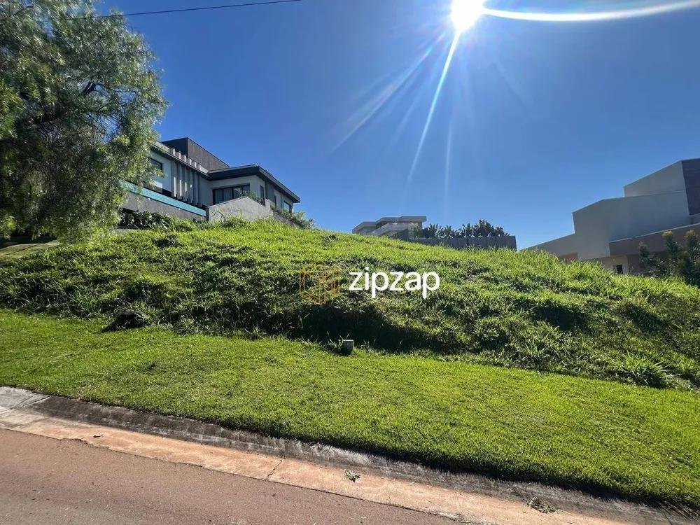 Loteamento e Condomínio, 844 m² - Foto 6