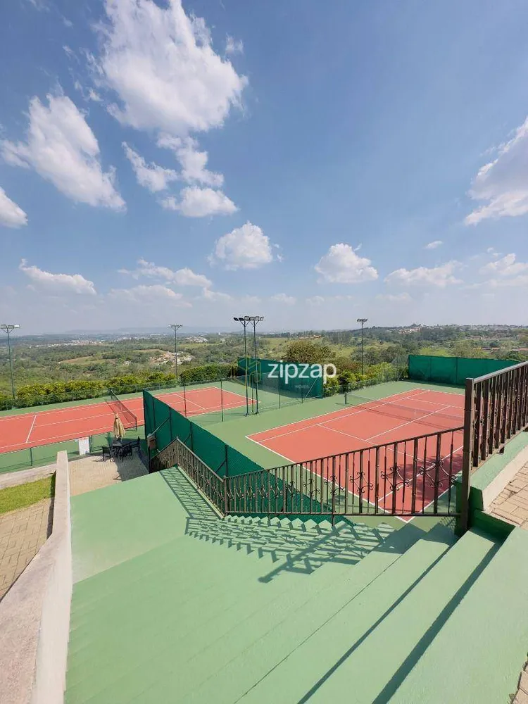 Loteamento e Condomínio, 844 m² - Foto 4