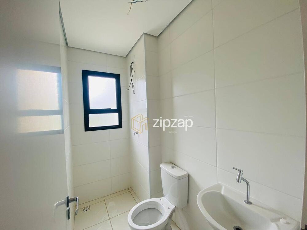 Apartamento, 2 quartos, 51 m² - Foto 2
