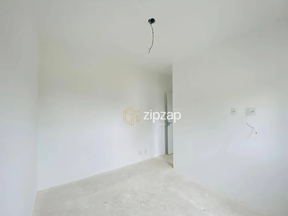 Apartamento, 2 quartos, 51 m² - Foto 4