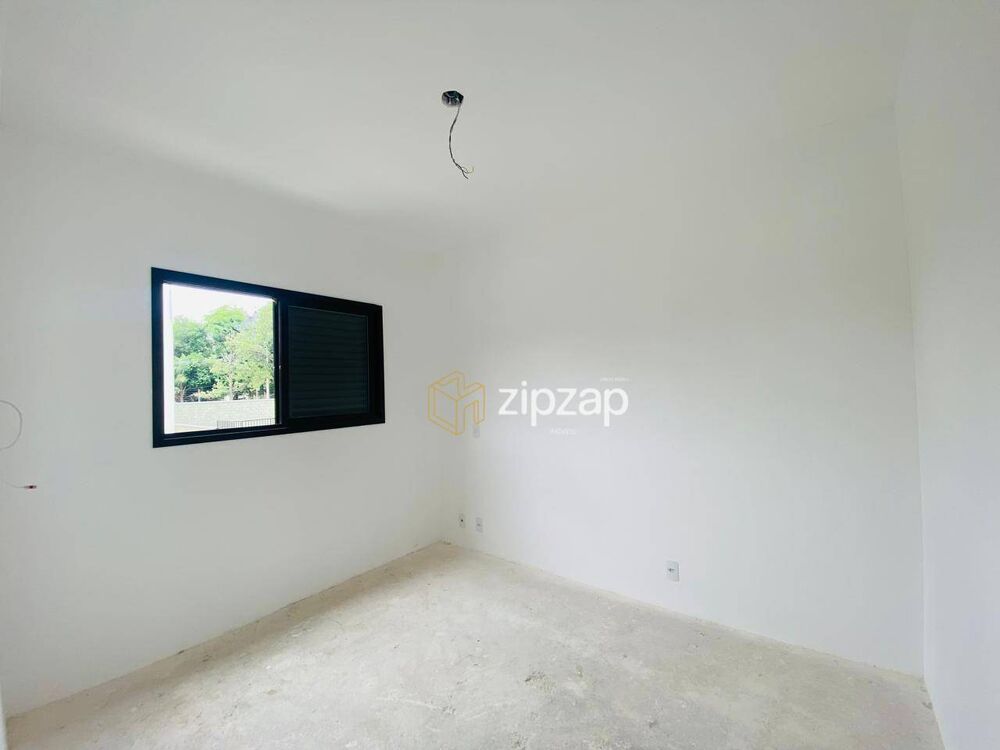 Apartamento, 2 quartos, 51 m² - Foto 3