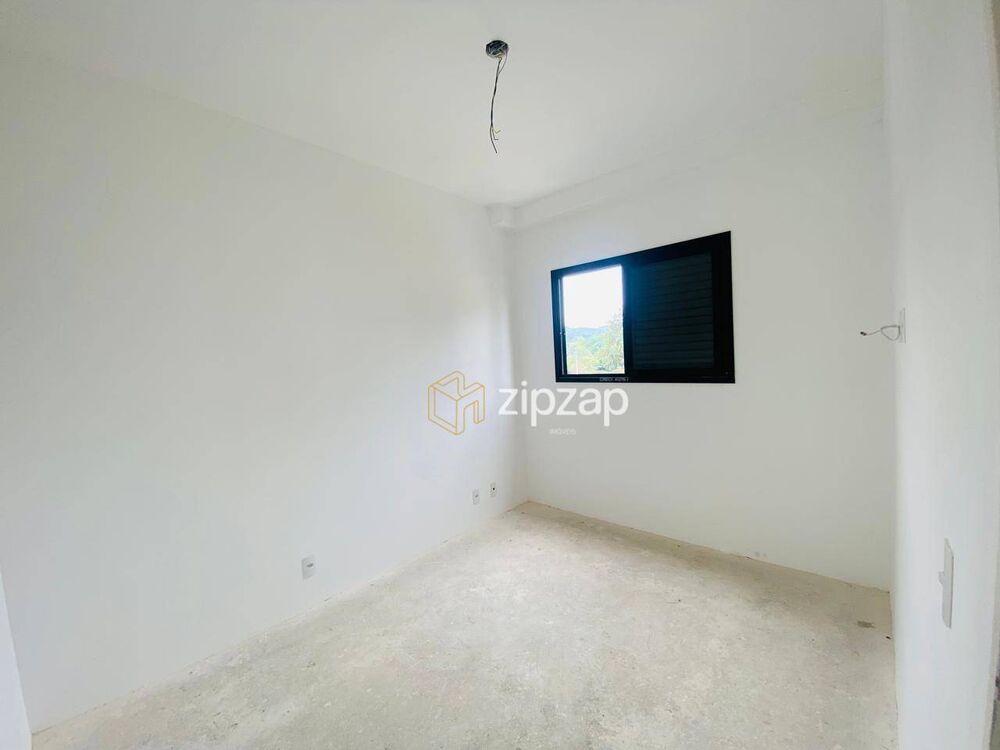 Apartamento, 2 quartos, 51 m² - Foto 4