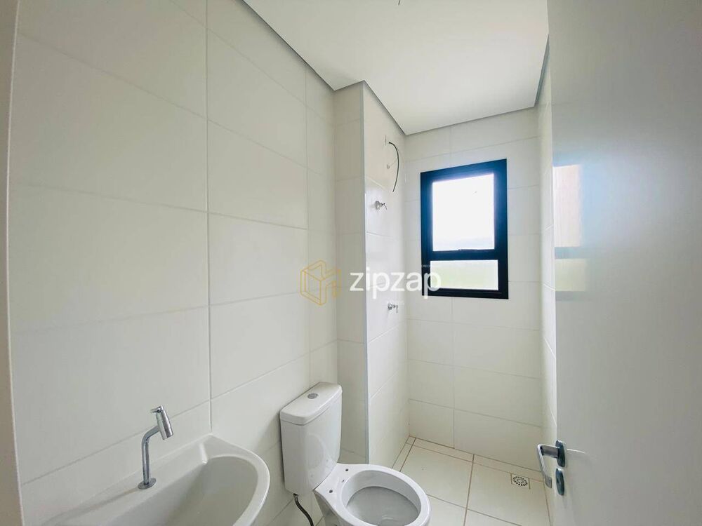 Apartamento, 2 quartos, 51 m² - Foto 1