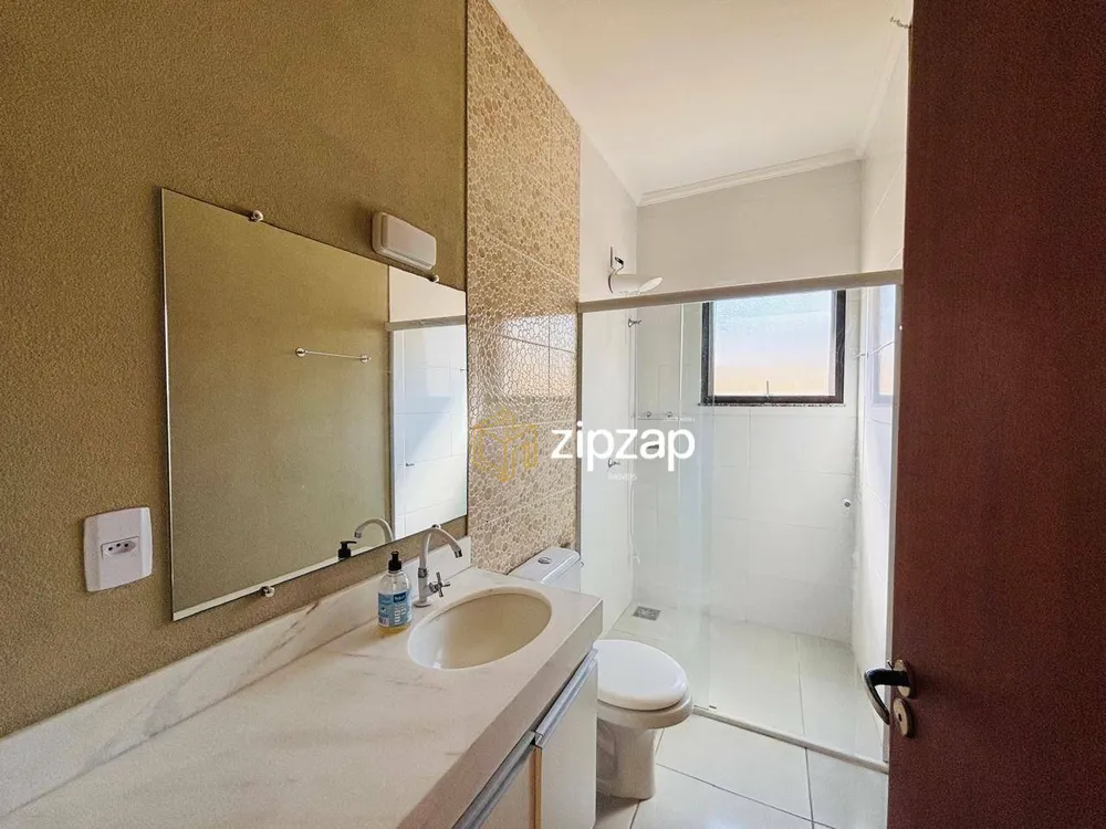 Casa, 1 quarto, 51 m² - Foto 3