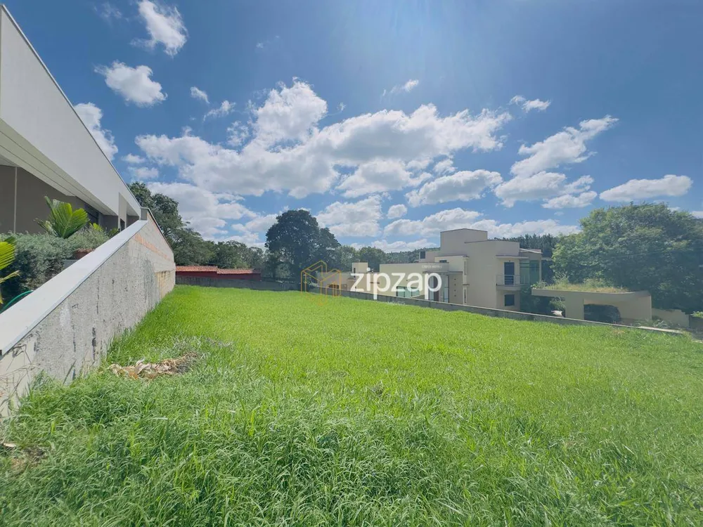 Loteamento e Condomínio, 1000 m² - Foto 7
