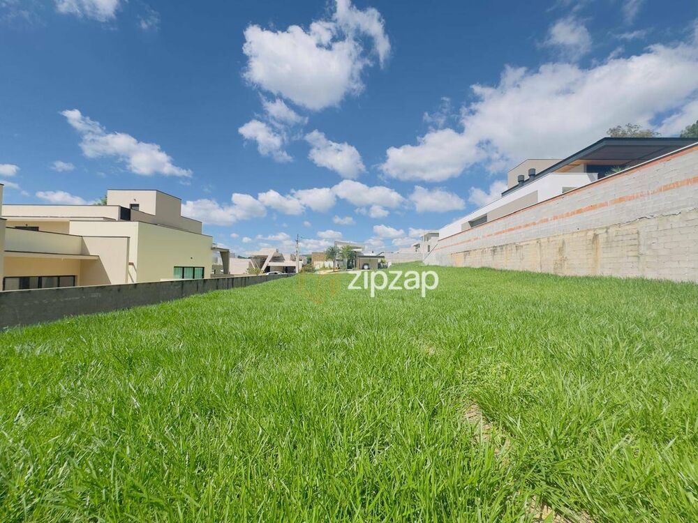 Loteamento e Condomínio, 1000 m² - Foto 3