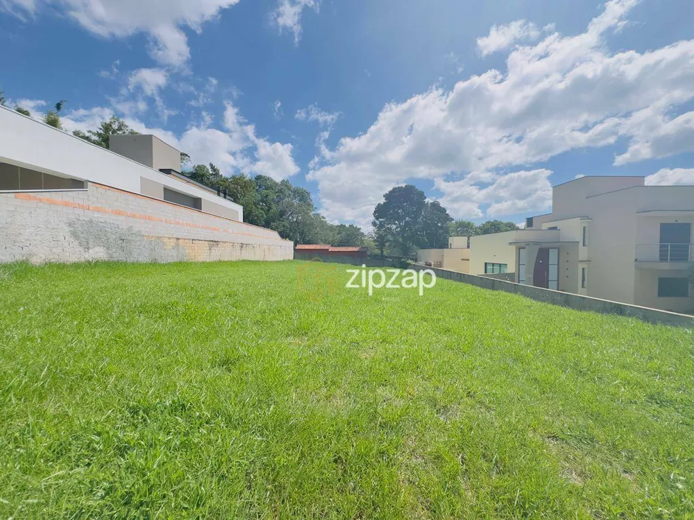 Loteamento e Condomínio, 1000 m² - Foto 3