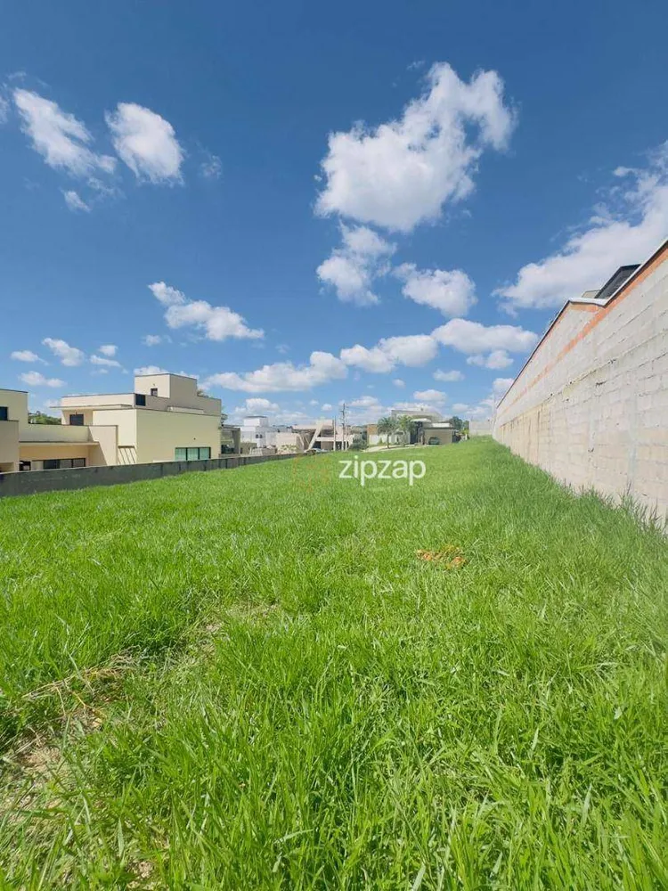 Loteamento e Condomínio, 1000 m² - Foto 6