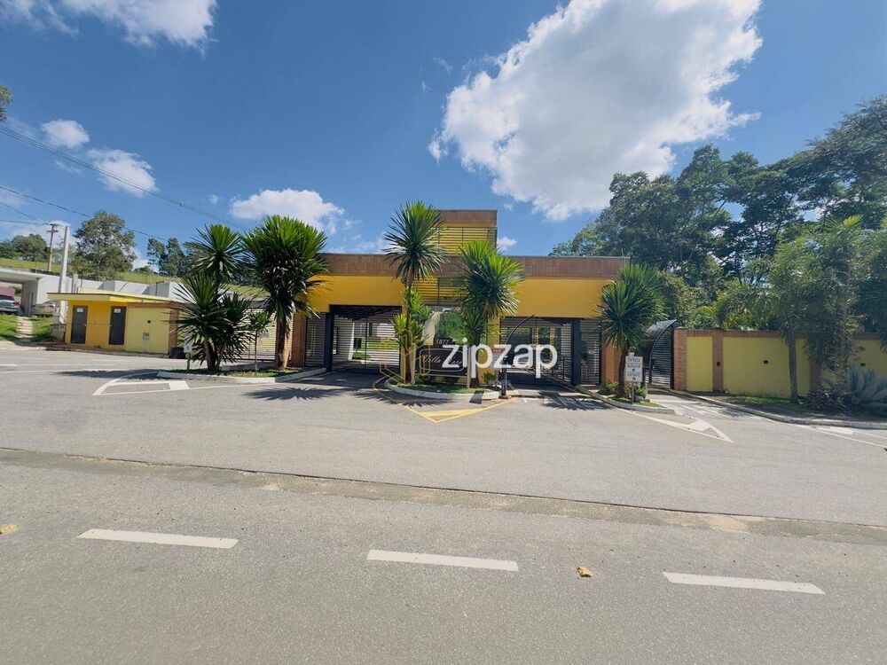 Loteamento e Condomínio, 1000 m² - Foto 4