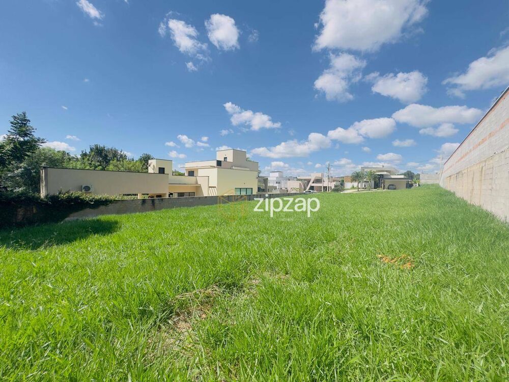 Loteamento e Condomínio, 1000 m² - Foto 2