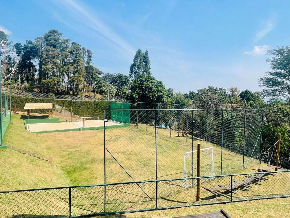 Loteamento e Condomínio à venda, 1000M2 - Foto 7