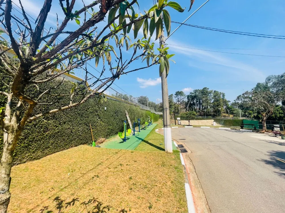 Loteamento e Condomínio, 1000 m² - Foto 15