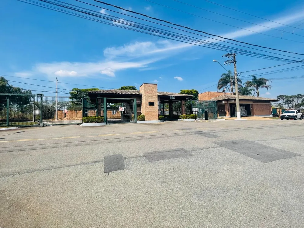 Loteamento e Condomínio, 1000 m² - Foto 14