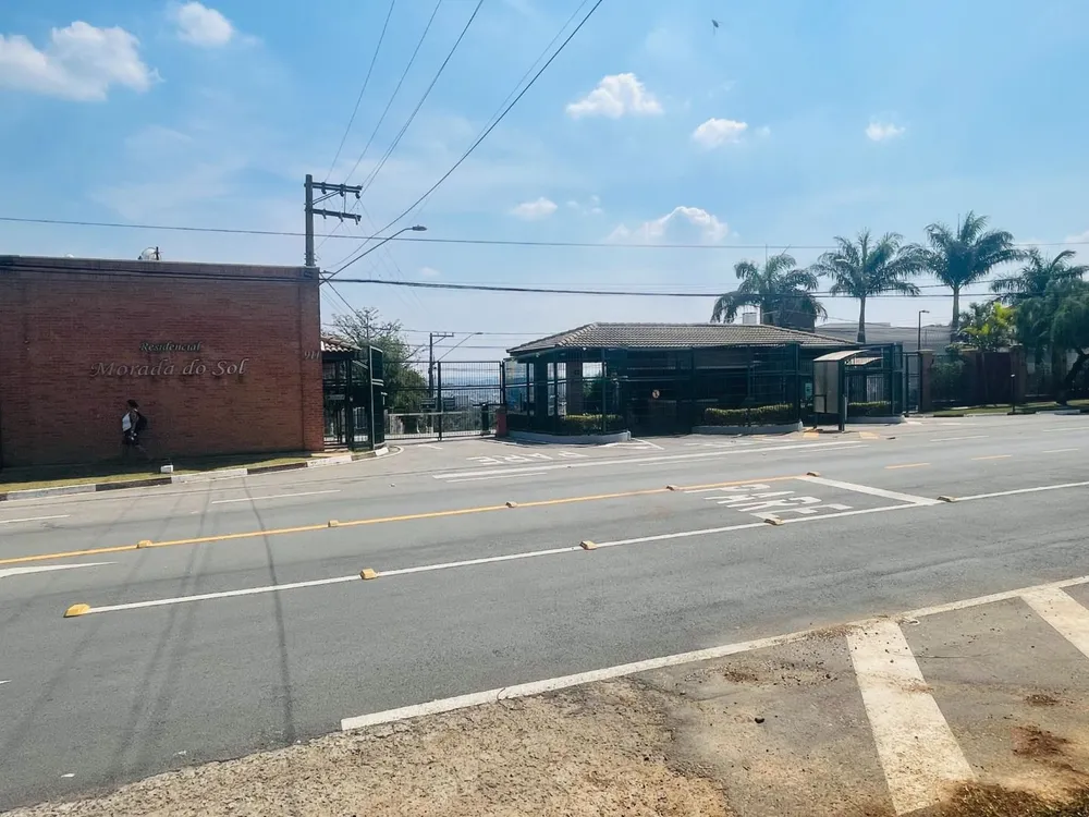 Loteamento e Condomínio, 1000 m² - Foto 12