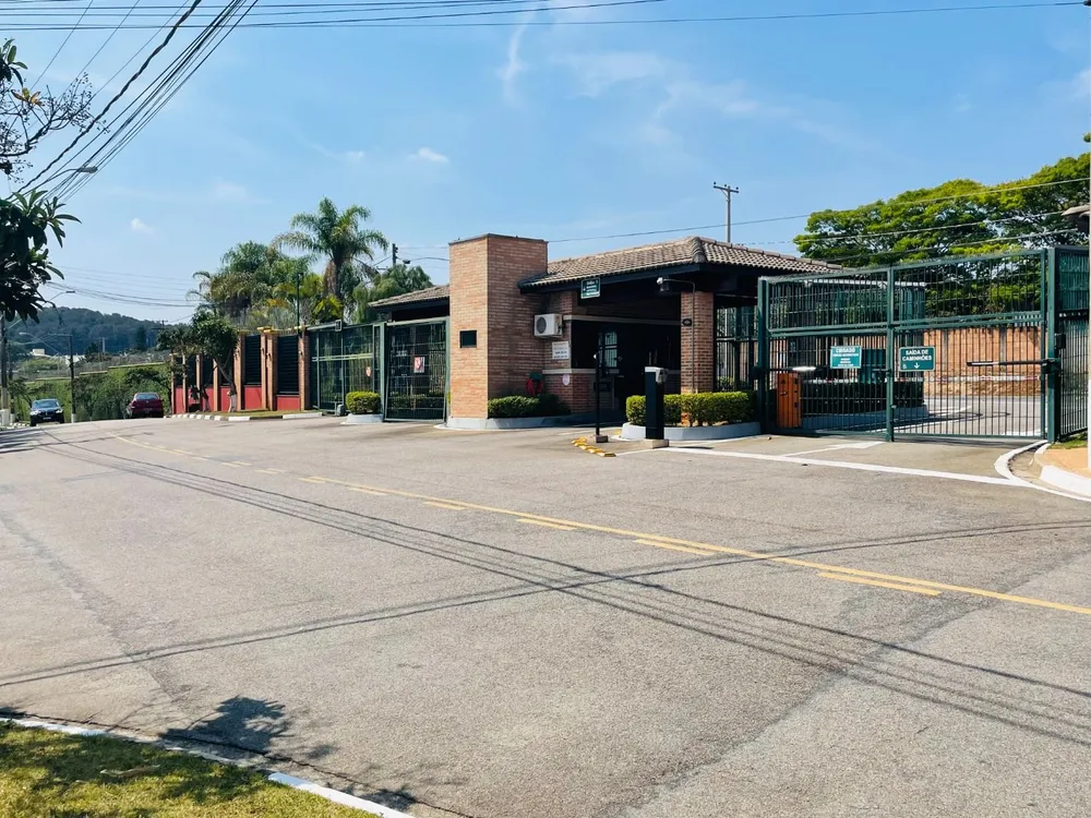 Loteamento e Condomínio, 1000 m² - Foto 13