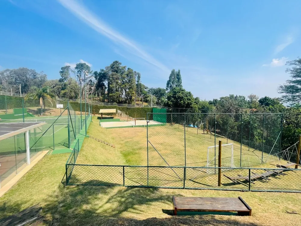Loteamento e Condomínio, 1000 m² - Foto 19