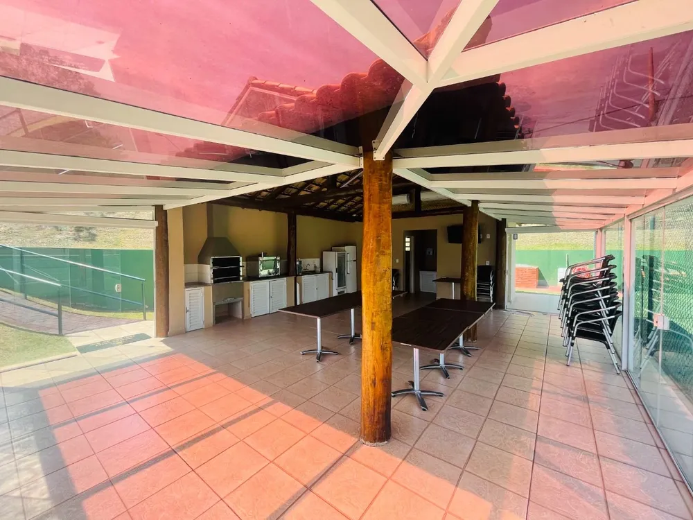 Loteamento e Condomínio, 1000 m² - Foto 20