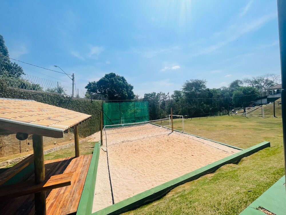 Loteamento e Condomínio à venda, 1000M2 - Foto 8