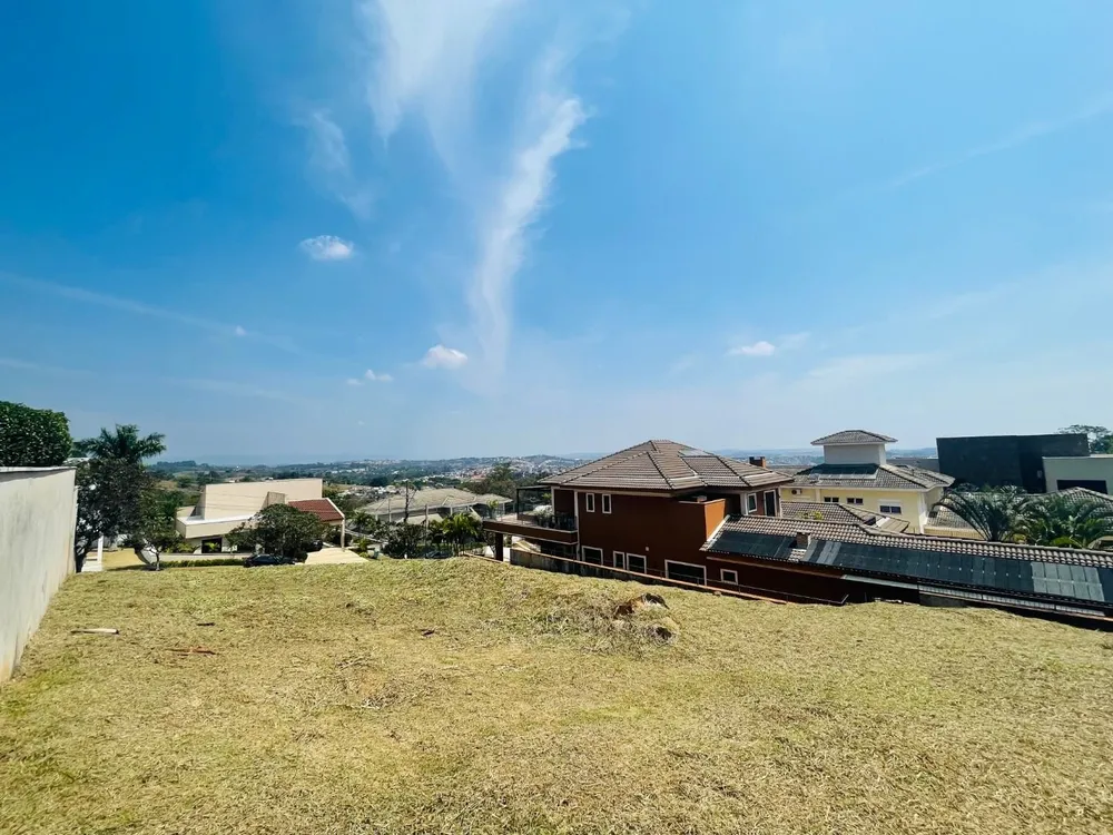 Loteamento e Condomínio, 1000 m² - Foto 5