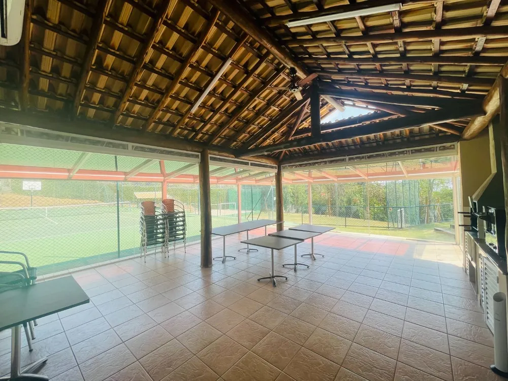 Loteamento e Condomínio, 1000 m² - Foto 21