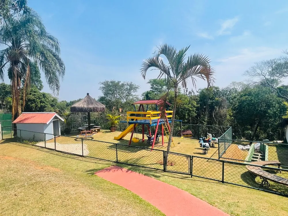 Loteamento e Condomínio, 1000 m² - Foto 17