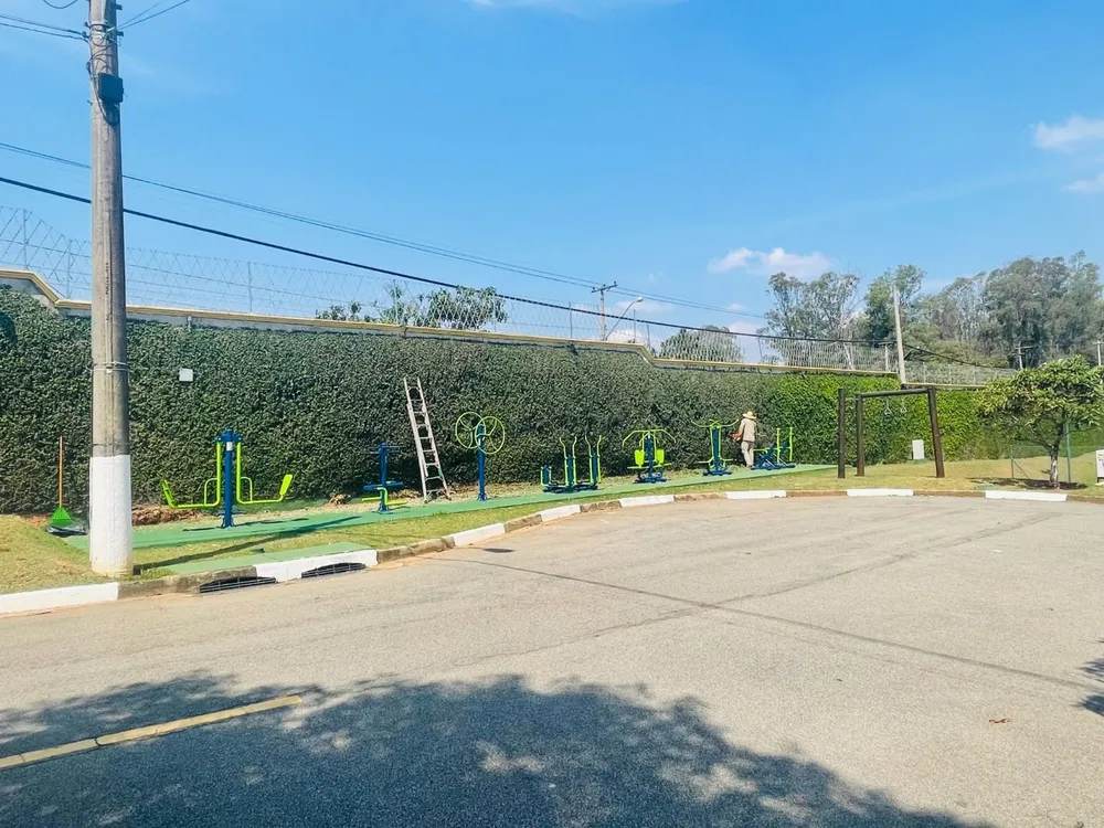 Loteamento e Condomínio, 1000 m² - Foto 16