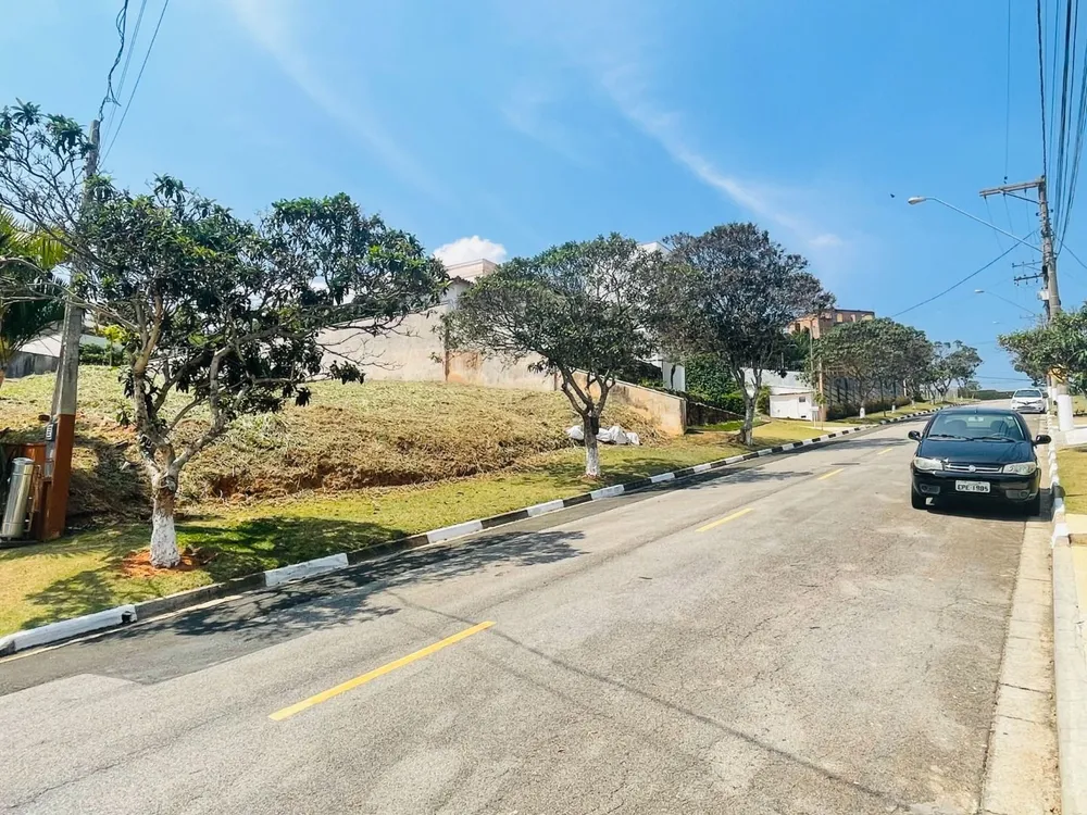 Loteamento e Condomínio, 1000 m² - Foto 10