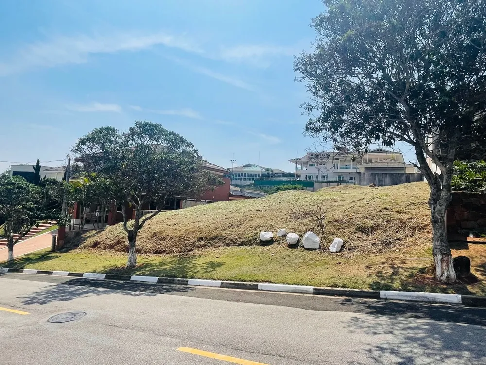 Loteamento e Condomínio, 1000 m² - Foto 7