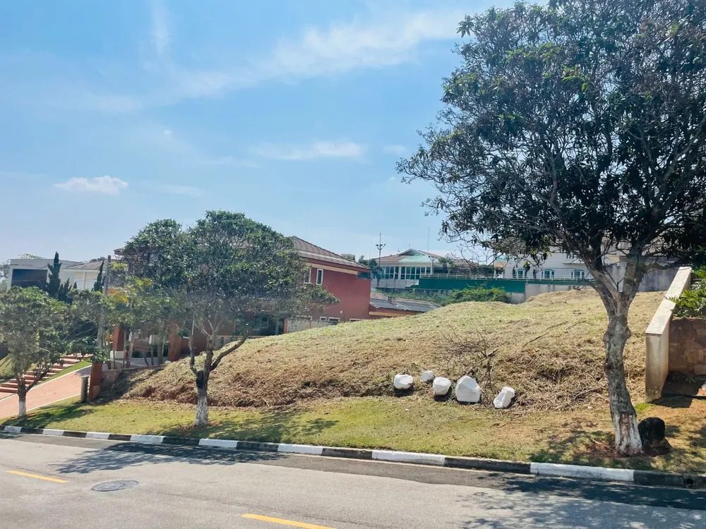 Loteamento e Condomínio, 1000 m² - Foto 11