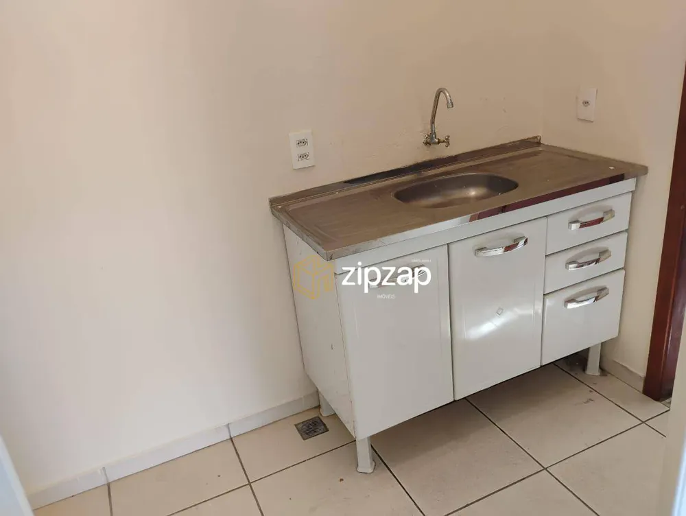 Sala-Conjunto, 40 m² - Foto 4