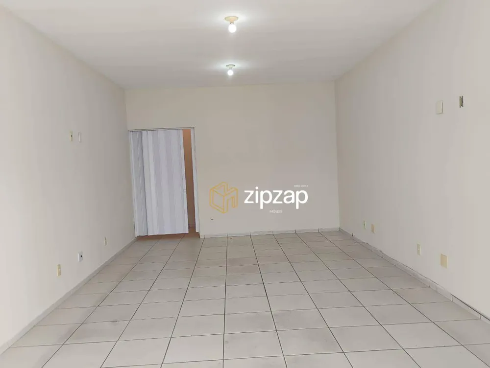Sala-Conjunto, 40 m² - Foto 1