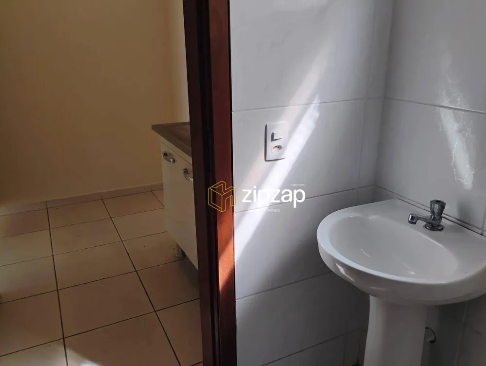 Sala-Conjunto, 40 m² - Foto 7