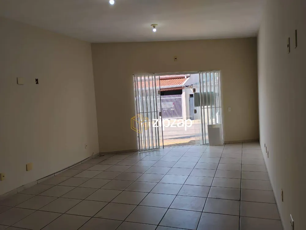 Sala-Conjunto, 40 m² - Foto 1