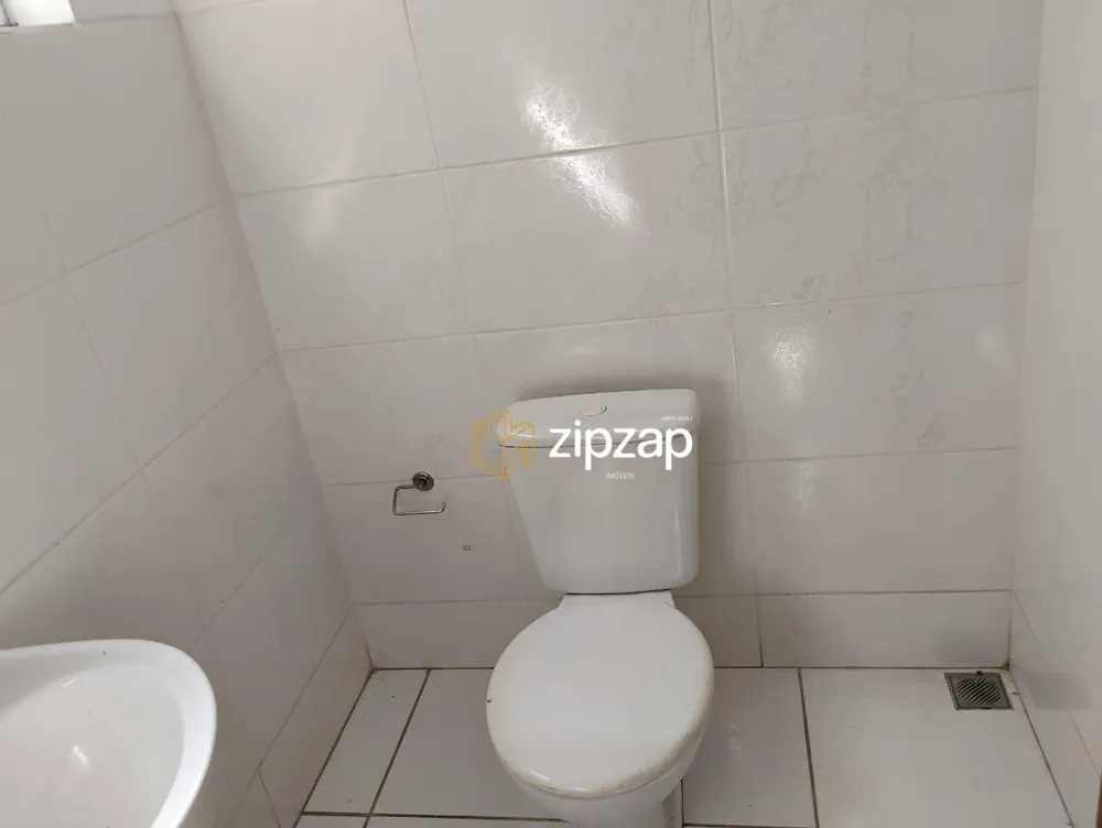 Sala-Conjunto, 40 m² - Foto 5