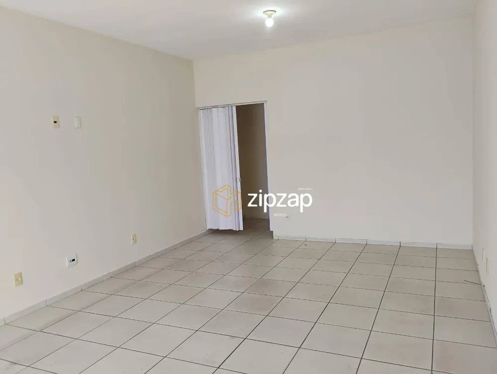 Sala-Conjunto, 40 m² - Foto 6