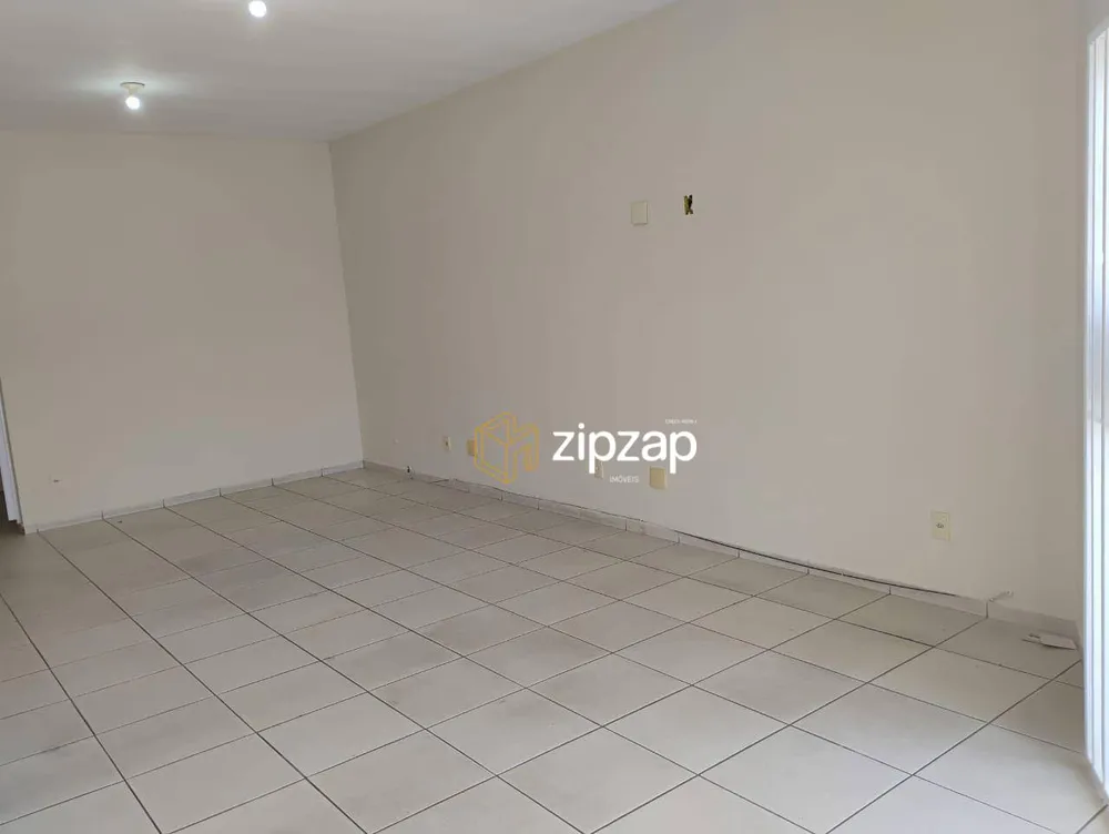 Sala-Conjunto, 40 m² - Foto 3