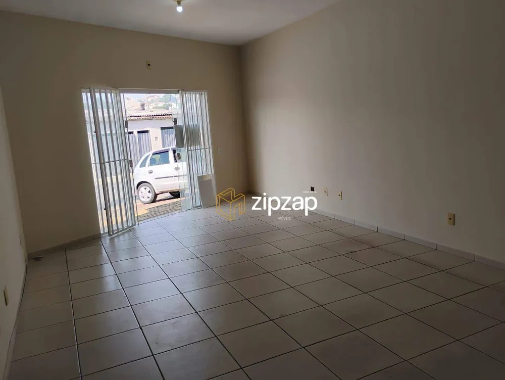 Sala-Conjunto, 40 m² - Foto 8