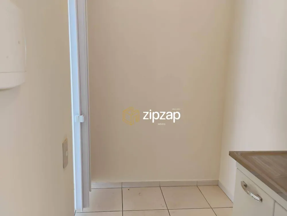Sala-Conjunto, 40 m² - Foto 2