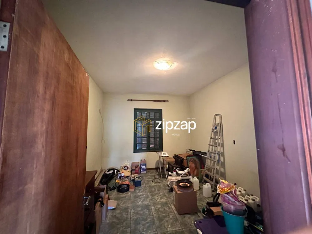 Casa, 3 quartos, 200 m² - Foto 7