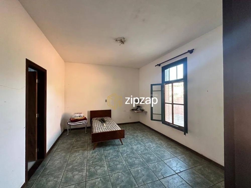 Casa, 3 quartos, 200 m² - Foto 4
