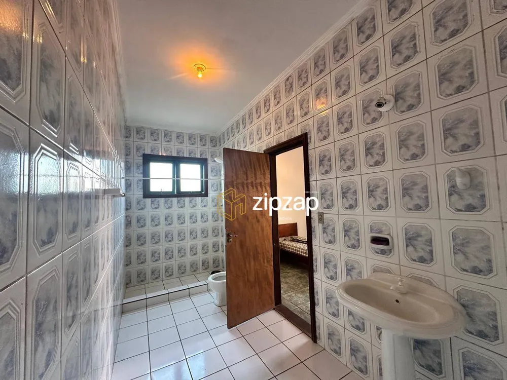 Casa, 3 quartos, 200 m² - Foto 5