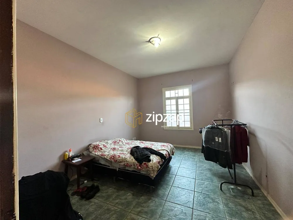 Casa, 3 quartos, 200 m² - Foto 6