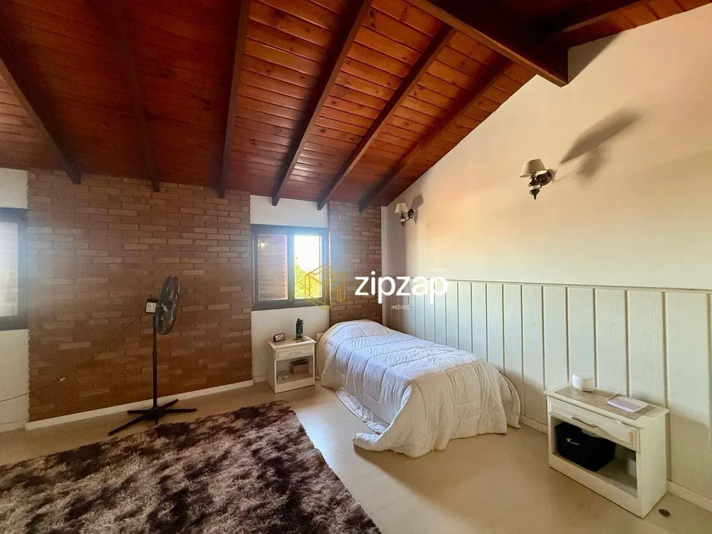 Casa, 4 quartos, 450 m² - Foto 10