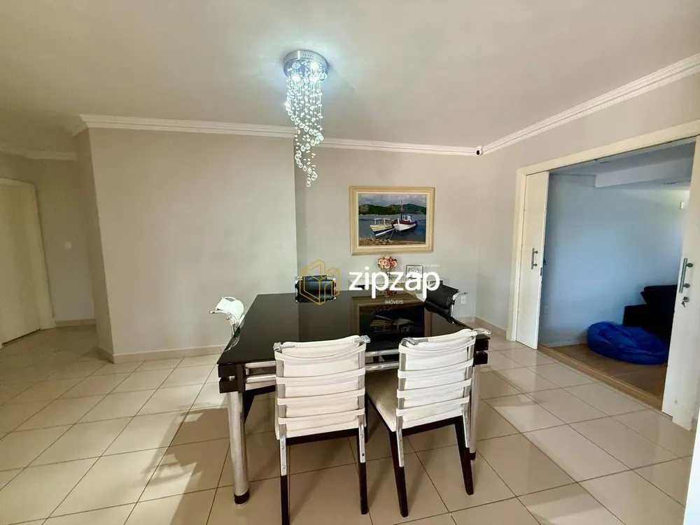 Casa, 4 quartos, 450 m² - Foto 13