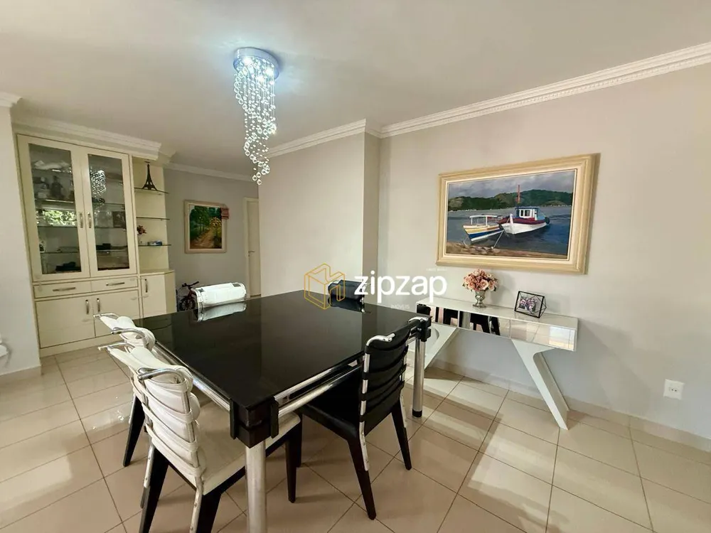 Casa, 4 quartos, 450 m² - Foto 9