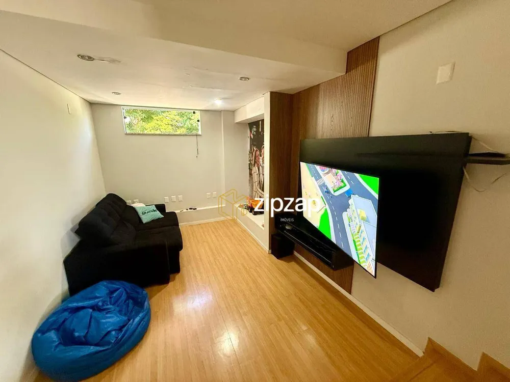 Casa, 4 quartos, 450 m² - Foto 7