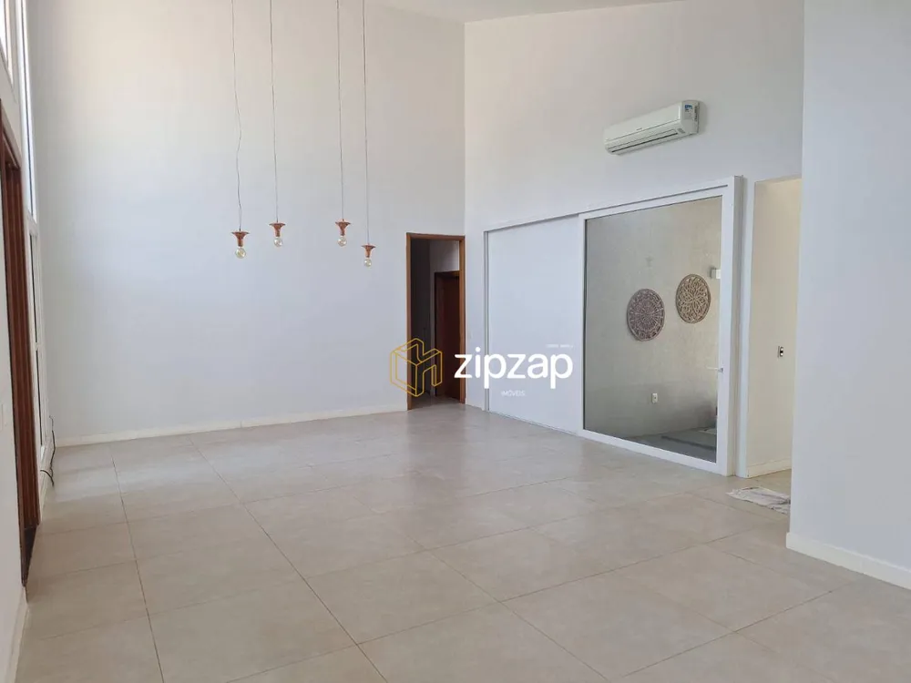 Casa, 3 quartos, 283 m² - Foto 11