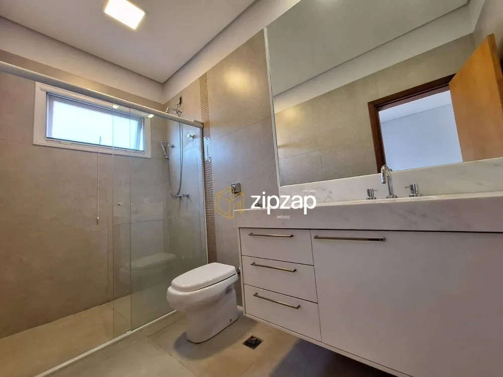 Casa, 3 quartos, 283 m² - Foto 4