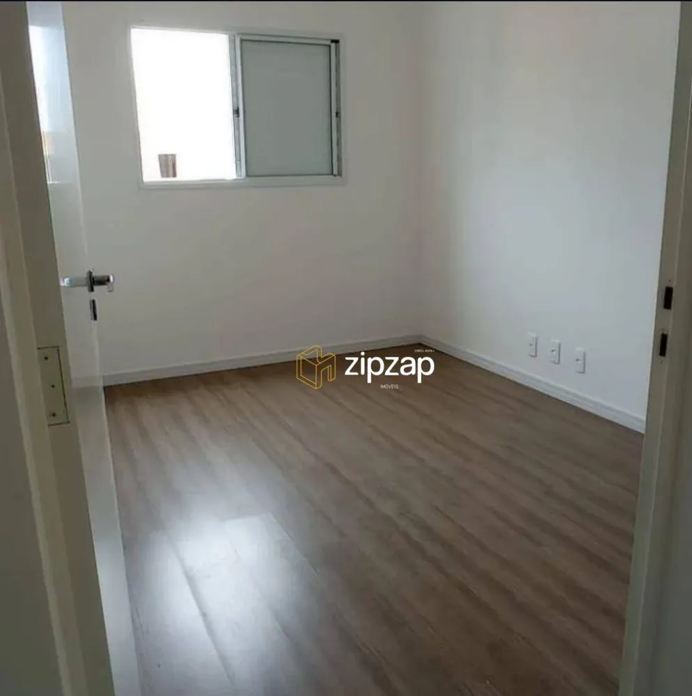 Casa, 3 quartos, 283 m² - Foto 2