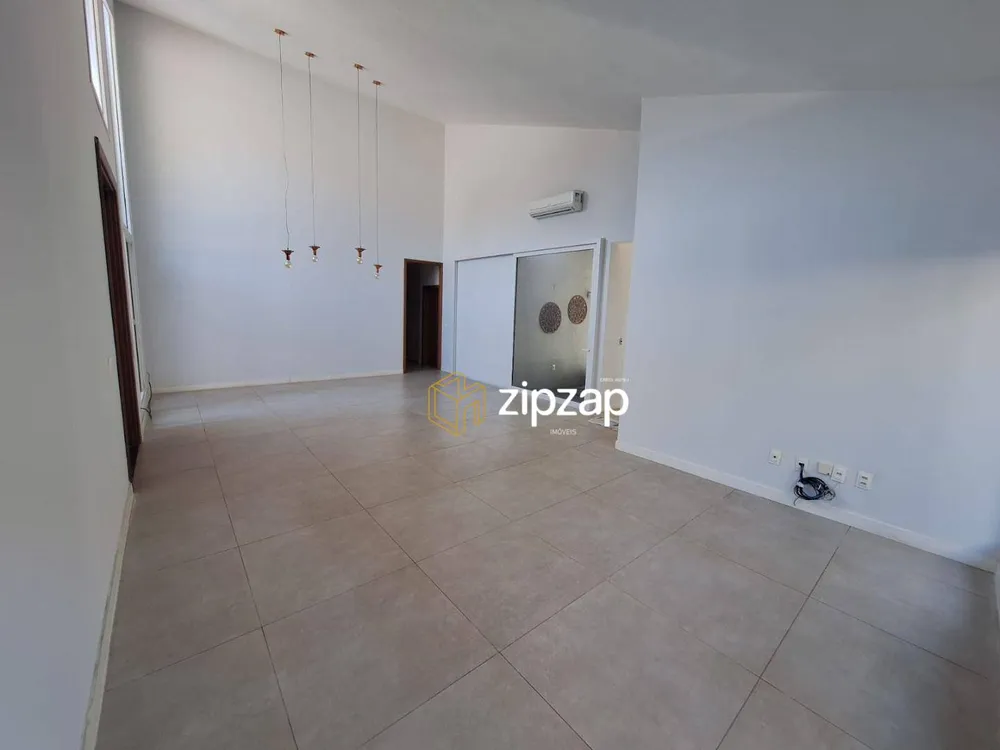 Casa, 3 quartos, 283 m² - Foto 9